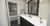 Bungalow House Plan - Briarwood 99558 - Bathroom