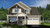 Craftsman House Plan - Plan #86809 - Front Exterior - Exterior