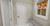Craftsman House Plan - Harlington 86809 - Mud Room/Hall