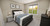 Craftsman House Plan - Harlington 86809 - Bedroom