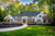 Craftsman House Plan - Francis 40710 - Front Exterior