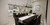 Farmhouse House Plan - Ridgewood 50853 - Dining Room