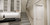 Farmhouse House Plan - Ridgewood 50853 - Staircase