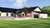 Country House Plan - 15034 - Rear Exterior