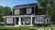 Bungalow House Plan - Woodley 37743 - Rear Exterior