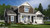 Bungalow House Plan - Plan #37743 - Front Exterior - Exterior