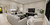 Bungalow House Plan - Woodley 37743 - Great Room