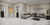 Bungalow House Plan - Woodley 37743 - Loft