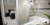 Bungalow House Plan - Woodley 37743 - 