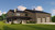 Farmhouse House Plan - 34950 - Front Exterior
