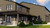 Farmhouse House Plan - 34950 - Exterior