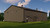 Farmhouse House Plan - 34950 - Rear Exterior