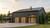 Farmhouse House Plan - 34950 - Front Exterior