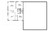Farmhouse House Plan - 34950 - 2nd Floor Plan
