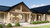 Country House Plan - 93686 - Front Exterior