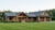 Country House Plan - 93686 - Front Exterior