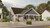 Country House Plan - Azalea Complex 34626 - Front Exterior