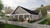Country House Plan - Azalea Complex 34626 - Rear Exterior
