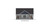 Country House Plan - Azalea Complex 34626 - Front Exterior