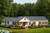 Traditional House Plan - Bellerose 79207 - Front Exterior