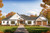 Craftsman House Plan - Annette #64046 - Front Exterior - Exterior