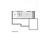 Farmhouse House Plan - Cedarhurst 48734 - Basement Floor Plan