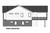 Farmhouse House Plan - Garden City 55594 - Right Exterior