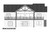 Secondary Image - Farmhouse House Plan - Garden City 55594 - Rear Exterior