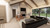 Secondary Image - Traditional House Plan - Harrison 85618 - Great Room