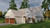 Craftsman House Plan - MacArthur Boulevard 72326 - Right Exterior