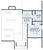 Craftsman House Plan - MacArthur Boulevard 72326 - 2nd Floor Plan
