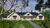 Country House Plan - Coral 18602 - Front Exterior
