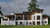 Contemporary House Plan - Horizon Peak 79426 - Rear Exterior
