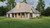 Craftsman House Plan - Annabel Cove 70005 - Rear Exterior