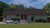Country House Plan - Olsen Home 96762 - Rear Exterior