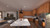 Country House Plan - Olsen Home 96762 - Kitchen