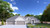 Traditional House Plan - Powells 93758 - Front Exterior