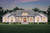 Farmhouse House Plan - Pecan Grove 17409 - Front Exterior
