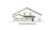 Country House Plan - Cornflower 14917 - Front Exterior