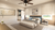 Country House Plan - Eucalyptus 92605 - Master Bedroom