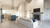 Country House Plan - Eucalyptus 92605 - Living Room