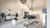 Country House Plan - Eucalyptus 92605 - Living Room