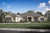 Traditional House Plan - Arbor Place 59243 - Front Exterior