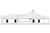 Traditional House Plan - Arbor Place 59243 - Right Exterior