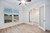 Traditional House Plan - Arbor Place 59243 - Den