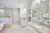 Traditional House Plan - Arbor Place 59243 - Master Bathroom