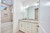 Traditional House Plan - Arbor Place 59243 - Bathroom