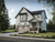 Craftsman House Plan - Albany 17163 - Right Exterior