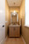 Craftsman House Plan - Albany 17163 - Bathroom