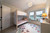 Craftsman House Plan - Albany 17163 - Bedroom